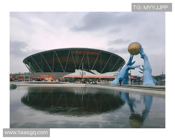 广东宏远三连败，山东男篮三分游泳第一——探析两队战局变化