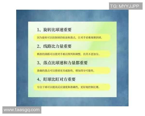 广州网球队引领最新网球意识TOP10榜单，实力与智慧并重