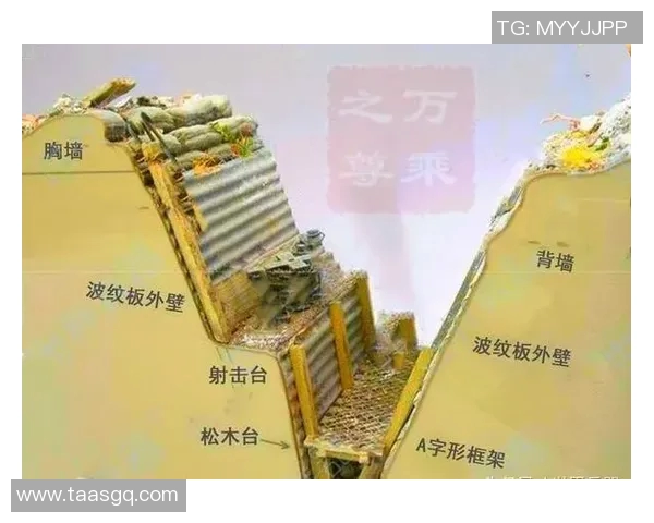 广州排球队防反战术深度解析与实战应用探讨