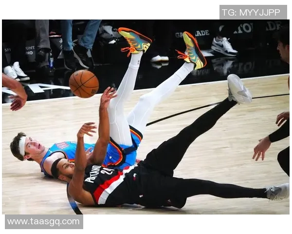 开拓者队近期比赛势如破竹，东部球队不敌对手