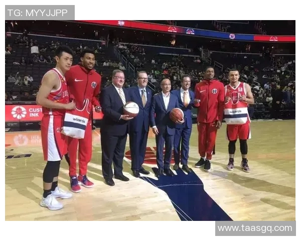 广州龙狮引进外教提升球队战术水平