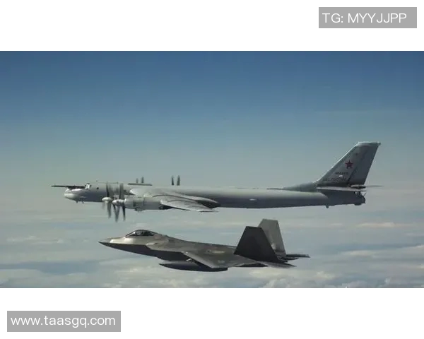 德甲豪门轰炸机全线开火，攻无不克防无不破