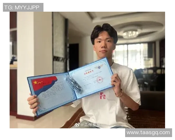 张继科姚明携手共创体育传奇他们的故事激励着无数年轻人追梦