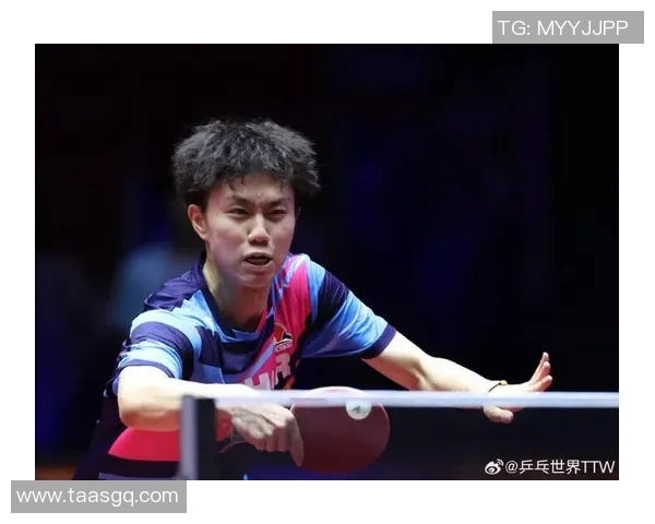 成都乒乓球队的节奏与发展探索聚焦乒乓球运动的未来与挑战