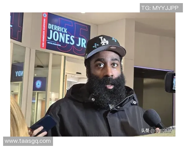 快船队主教练赛后发表批评言论，球队面临调整