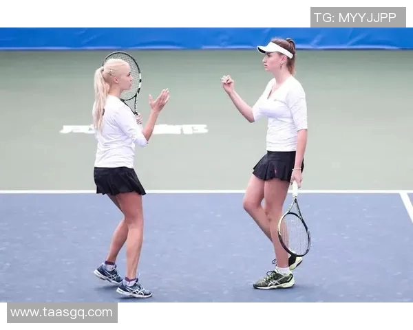 成都网球队在挑战赛中的节奏表现分析与评价