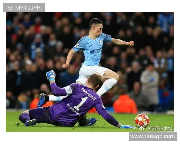 曼城主场大胜南安普顿，继续保持不败纪录