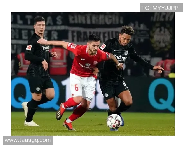 柏林赫塔客场告捷，击败云达不莱梅，再添一场胜利！