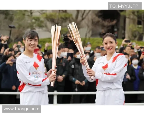 极限运动女王王秀英的挑战与坚持之路探秘