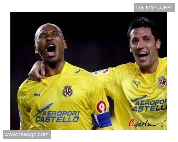 比达尔盛赞巴列卡诺:他是我在西甲遇到最具潜力的年轻球员 比达尔盛赞巴列卡诺:他是我在西甲遇到最具潜力的年轻球员