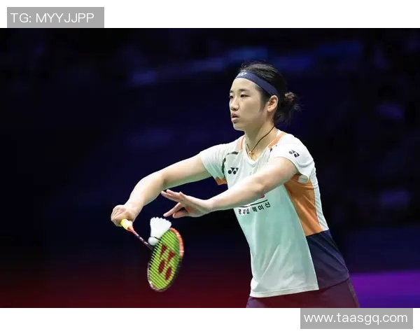 武汉羽毛球队在全国羽毛球意识排行榜中荣登第十位展现实力与潜力