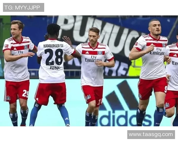 沃尔夫斯堡遇强敌，德甲挑战尚未解决