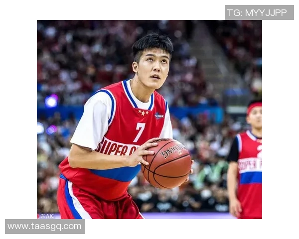 江苏肯帝亚队新秀表现抢眼,成为球队未来希望 江苏肯帝亚队新秀表现抢眼,成为球队未来希望