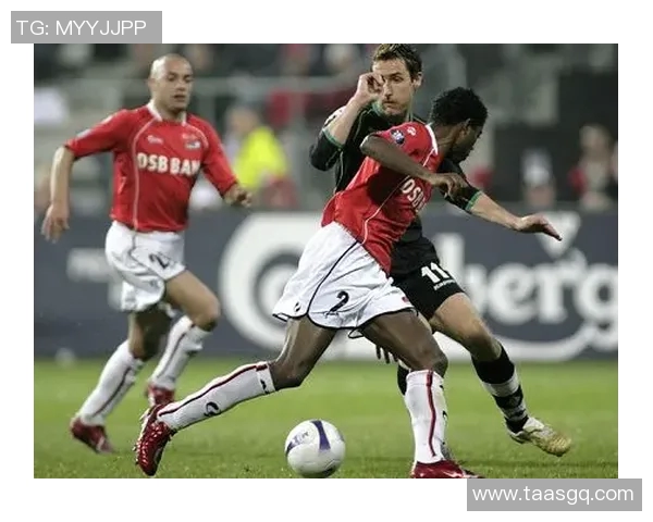 法兰克福客场大胜云达不莱梅，展现强大实力