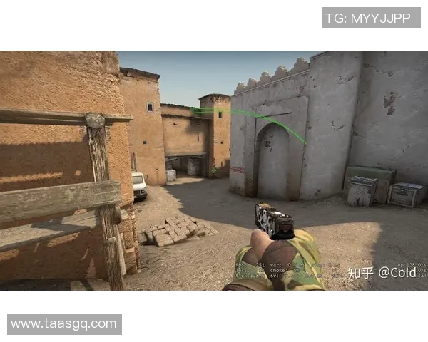 深入分析BLG在CSGO中的战术布局与团队协作策略