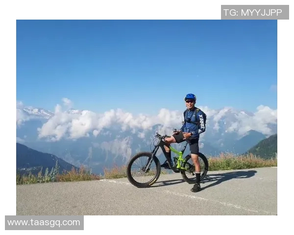 深度对话赵芳的网球人生与梦想追逐的心路历程 深度对话赵芳的网球人生与梦想追逐的心路历程