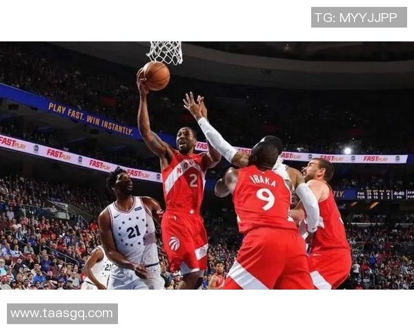 猛龙大胜雄鹿,取得季后赛最佳开局:冠军征途的完美起航