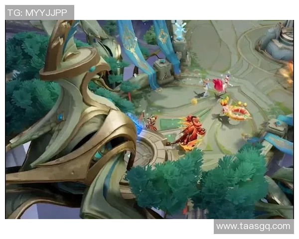 王者荣耀团队协作新高EDG展现卓越实力引领赛场风潮 王者荣耀团队协作新高EDG展现卓越实力引领赛场风潮