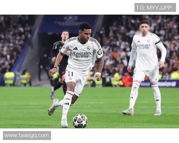 球迷抗议俱乐部表现加剧高层压力 球迷抗议俱乐部表现加剧高层压力