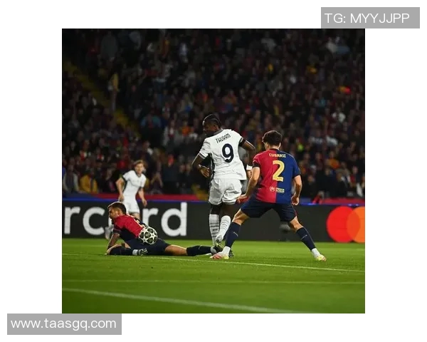 皇马宣布延长主力后卫合同至2025年