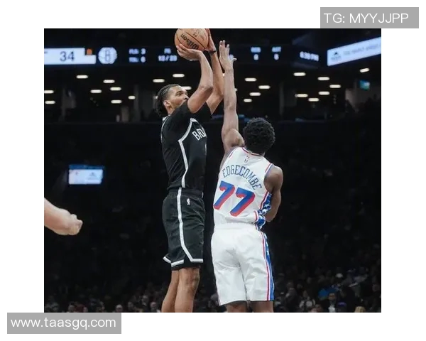 篮网击败勇士,赢得宝贵胜利 篮网击败勇士,赢得宝贵胜利