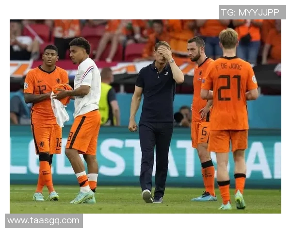 英格兰队大胜荷兰队,卫冕欧洲杯积极备战