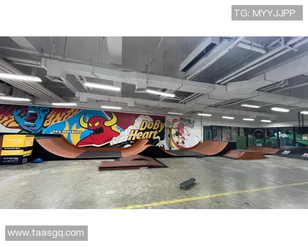 西安滑板队荣登滑板力量排行榜首位展现强大实力与团队精神