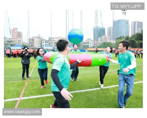 西安飞盘队在极限运动会中的灵活性表现分析与点评