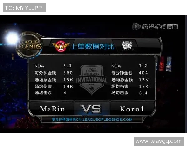 赛后分析EDG与RNG对决中的战术博弈与实力较量