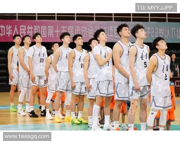 辽宁三支队伍夺得全国冠军,掀起篮球热潮 辽宁三支队伍夺得全国冠军,掀起篮球热潮